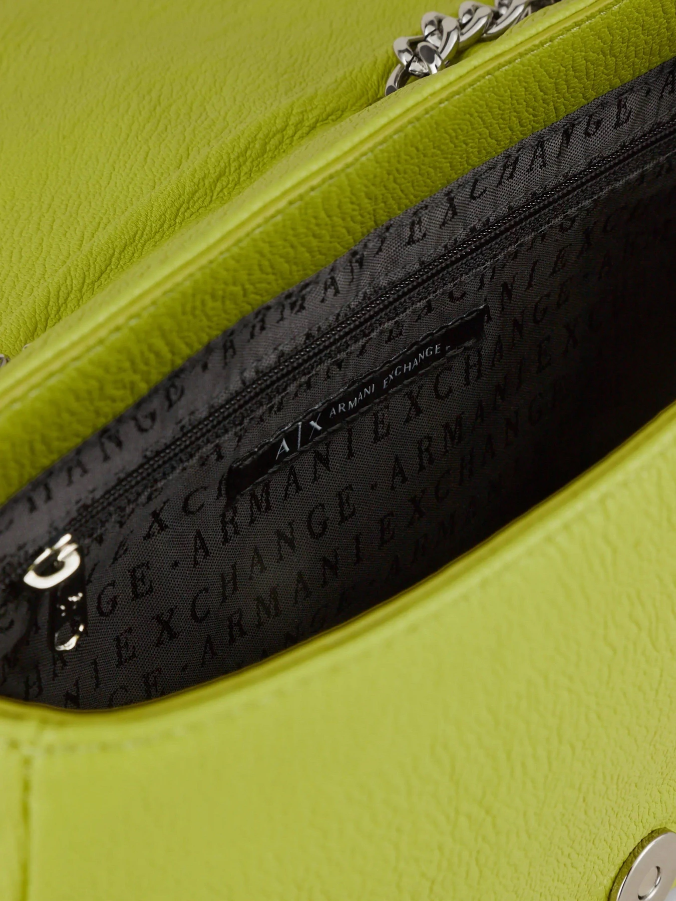 Сумки Armani Exchange модель 942853-2F745-11582 Сумки Armani Exchange модель 942853-2F745-11582 Фото