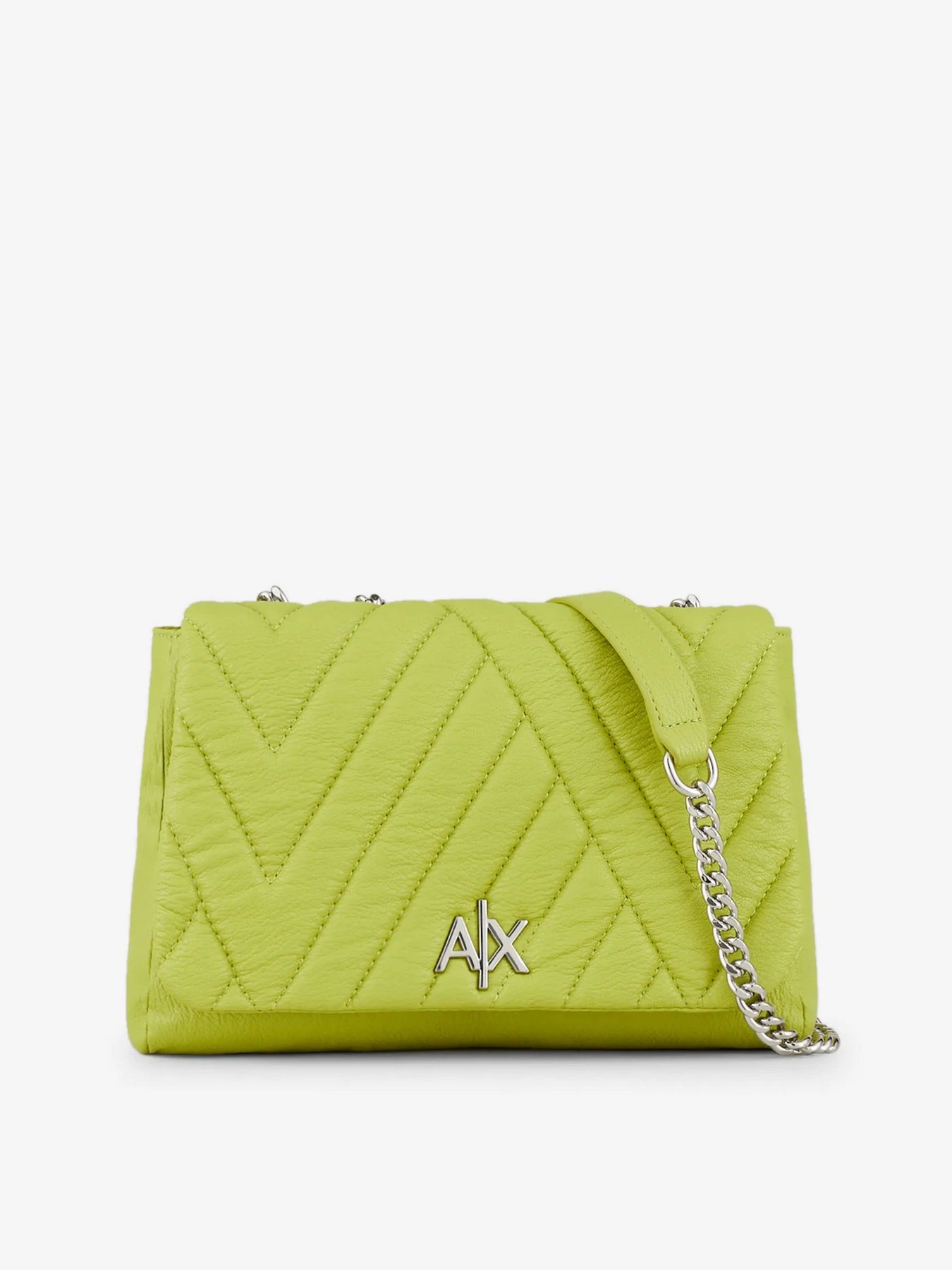 Сумки Armani Exchange модель 942853-2F745-11582 Сумки Armani Exchange модель 942853-2F745-11582 Фото