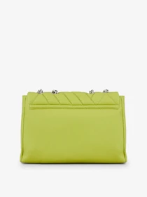 Сумки Armani Exchange модель 942853-2F745-11582 Фото