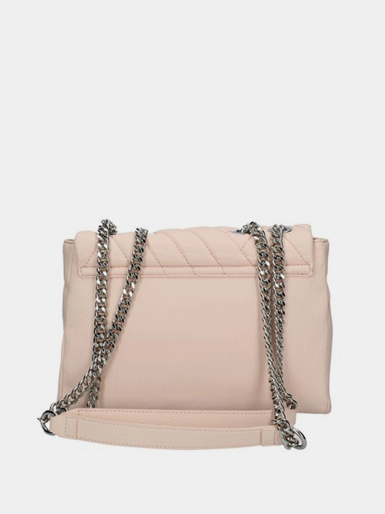 Сумки Armani Exchange модель 942853-2F745-17970 Фото