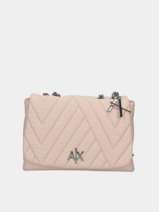 Сумки Armani Exchange модель 942853-2F745-17970 Фото