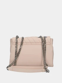 Сумки Armani Exchange модель 942853-2F745-17970 Фото