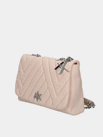 Сумки Armani Exchange модель 942853-2F745-17970 Фото