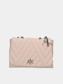 Сумки Armani Exchange модель 942853-2F745-17970 Фото