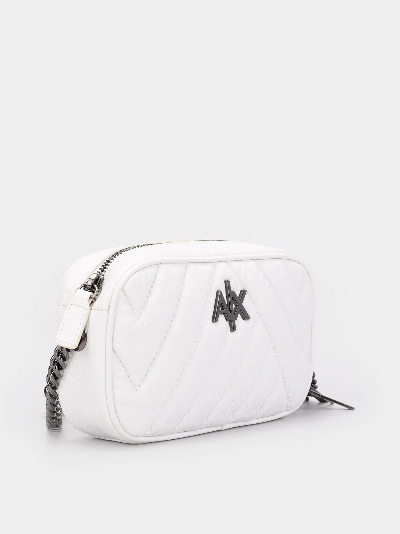 Сумки Armani Exchange модель 942855-2F745-00010 Фото