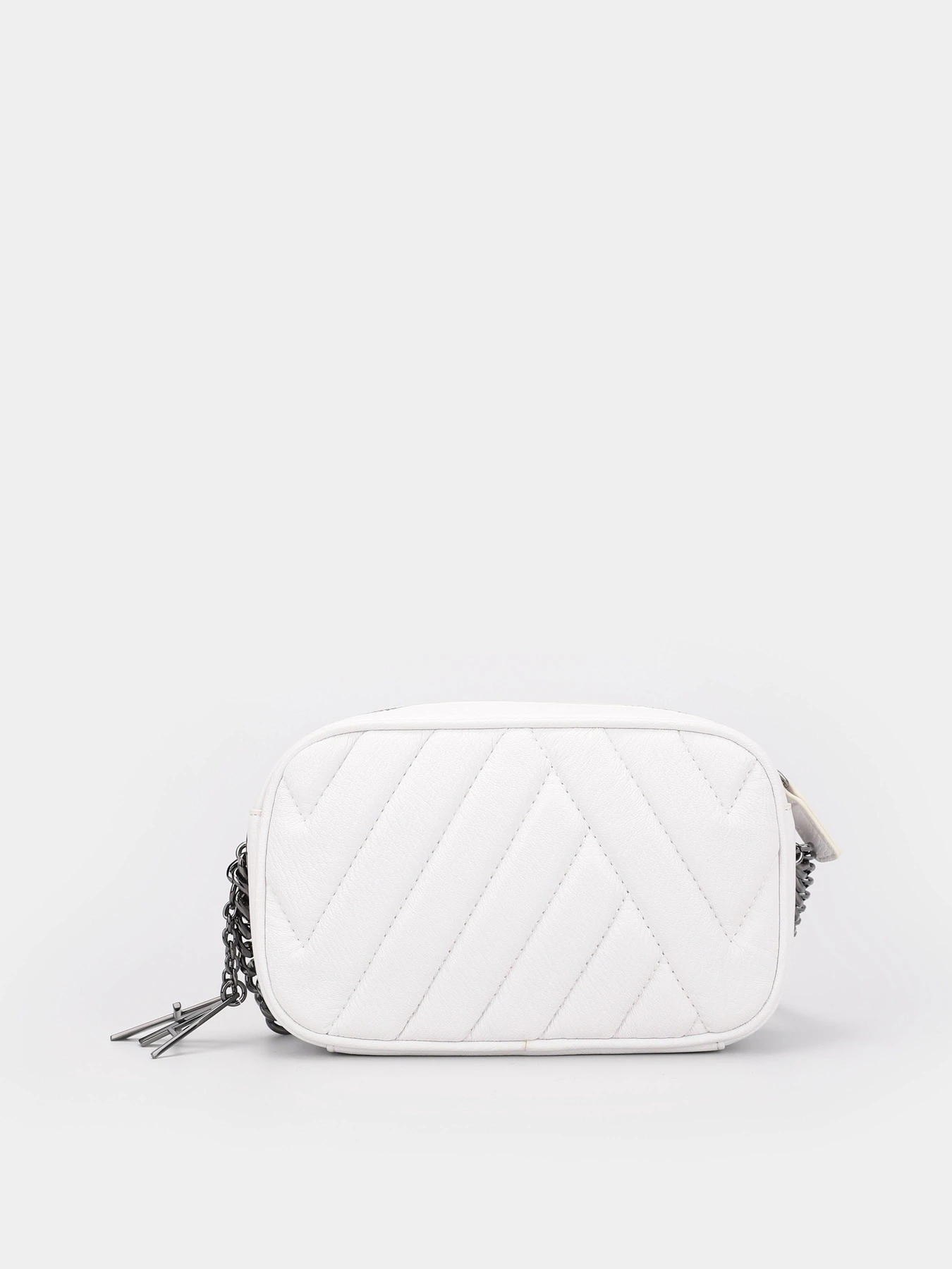 Сумки Armani Exchange модель 942855-2F745-00010 Фото