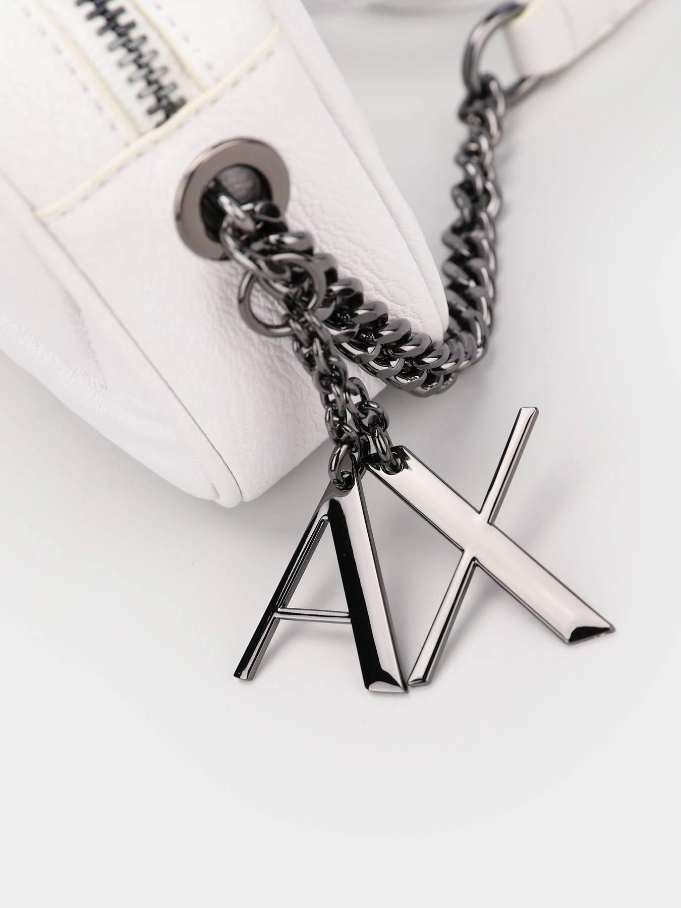 Сумки Armani Exchange модель 942855-2F745-00010 Фото