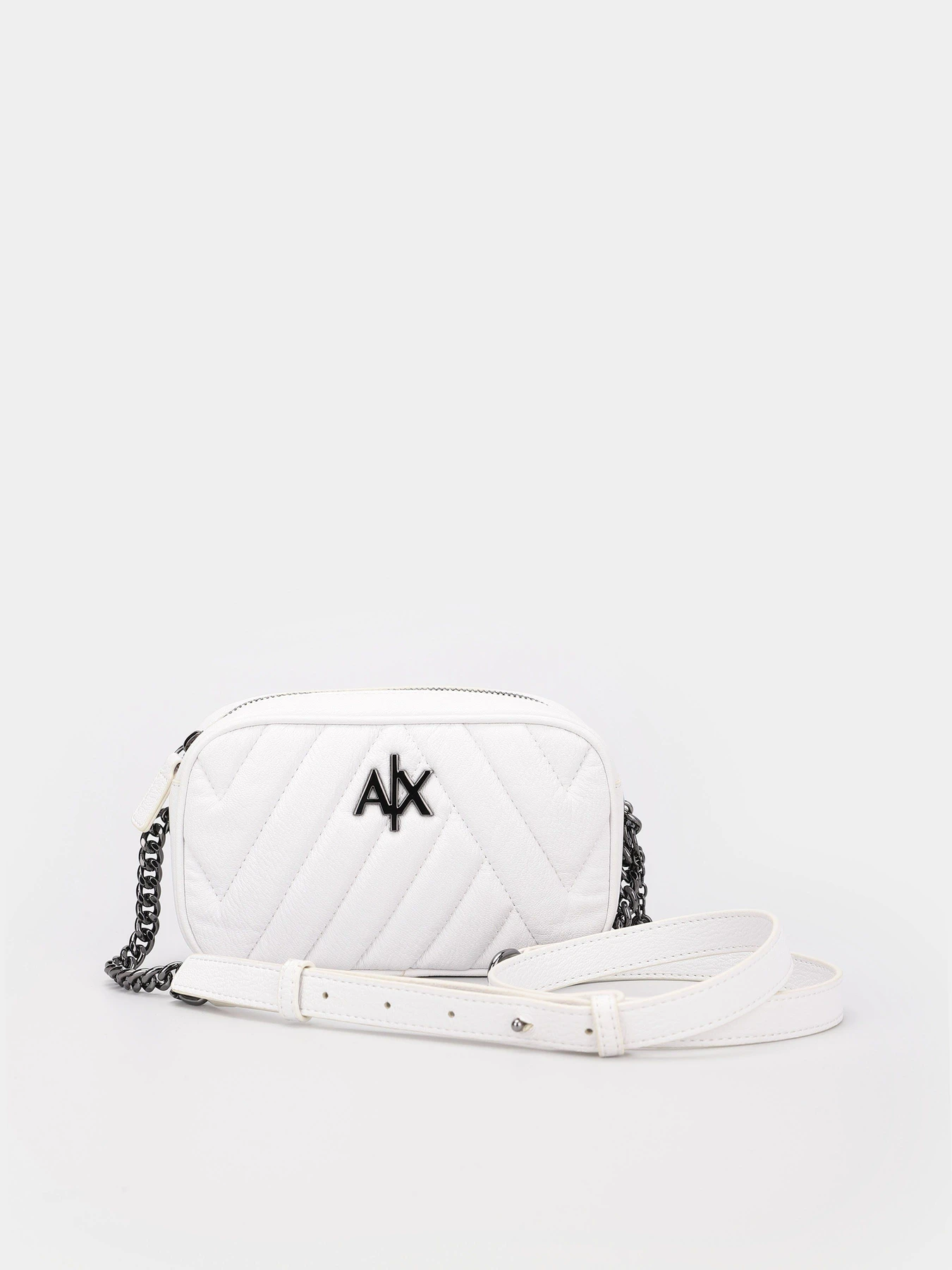 Сумки Armani Exchange модель 942855-2F745-00010 Фото