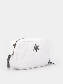 Сумки Armani Exchange модель 942855-2F745-00010 Фото