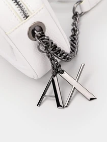 Сумки Armani Exchange модель 942855-2F745-00010 Фото