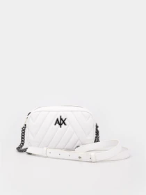 Сумки Armani Exchange модель 942855-2F745-00010 Фото