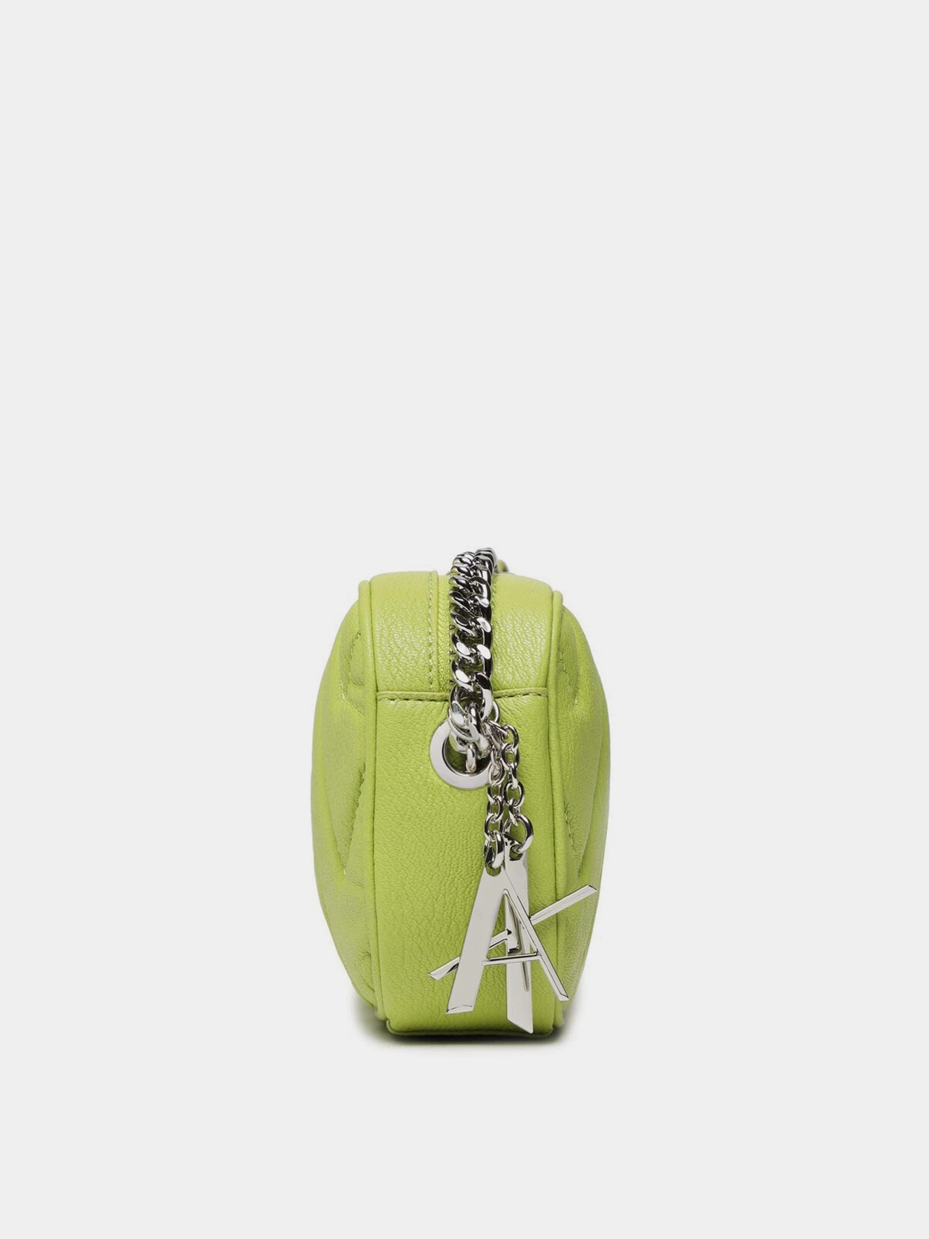 Сумки Armani Exchange модель 942855-2F745-11582 Сумки Armani Exchange модель 942855-2F745-11582 Фото