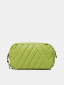 Сумки Armani Exchange модель 942855-2F745-11582 Фото