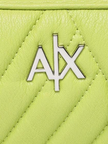 Сумки Armani Exchange модель 942855-2F745-11582 Фото