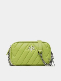 Сумки Armani Exchange модель 942855-2F745-11582 Фото