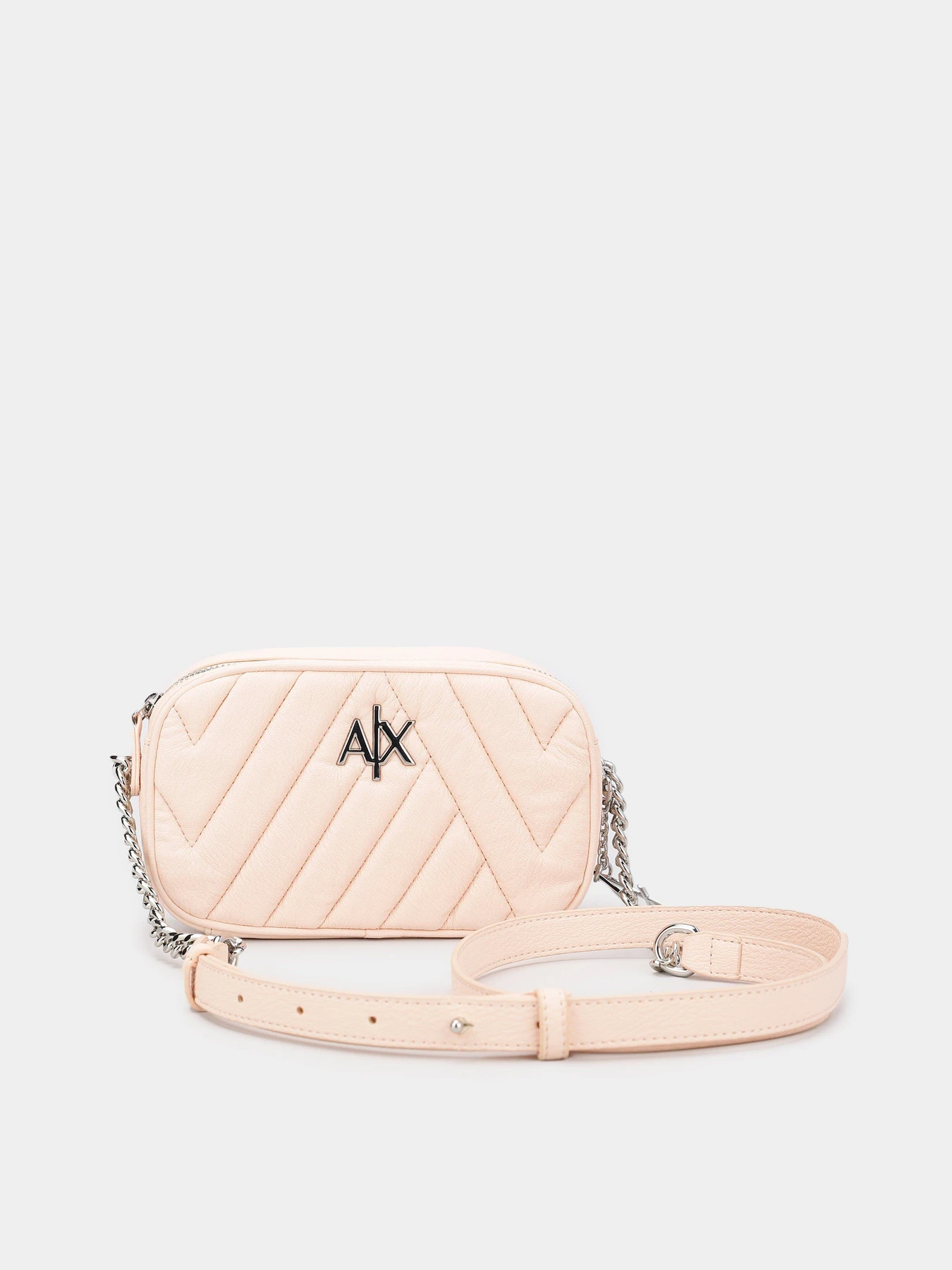Сумки Armani Exchange модель 942855-2F745-17970 Сумки Armani Exchange модель 942855-2F745-17970 Фото