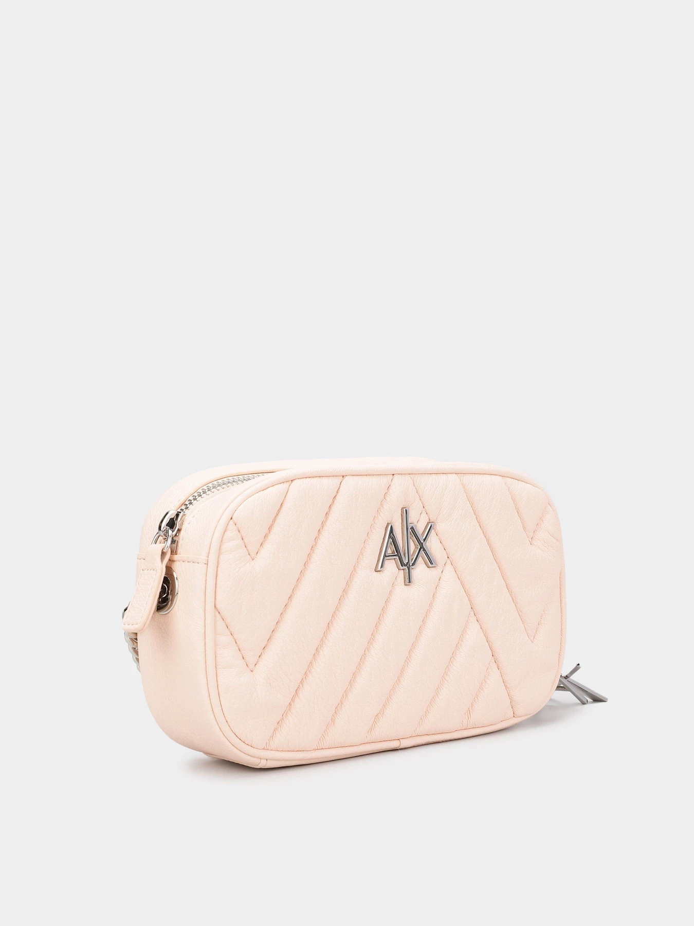 Сумки Armani Exchange модель 942855-2F745-17970 Сумки Armani Exchange модель 942855-2F745-17970 Фото