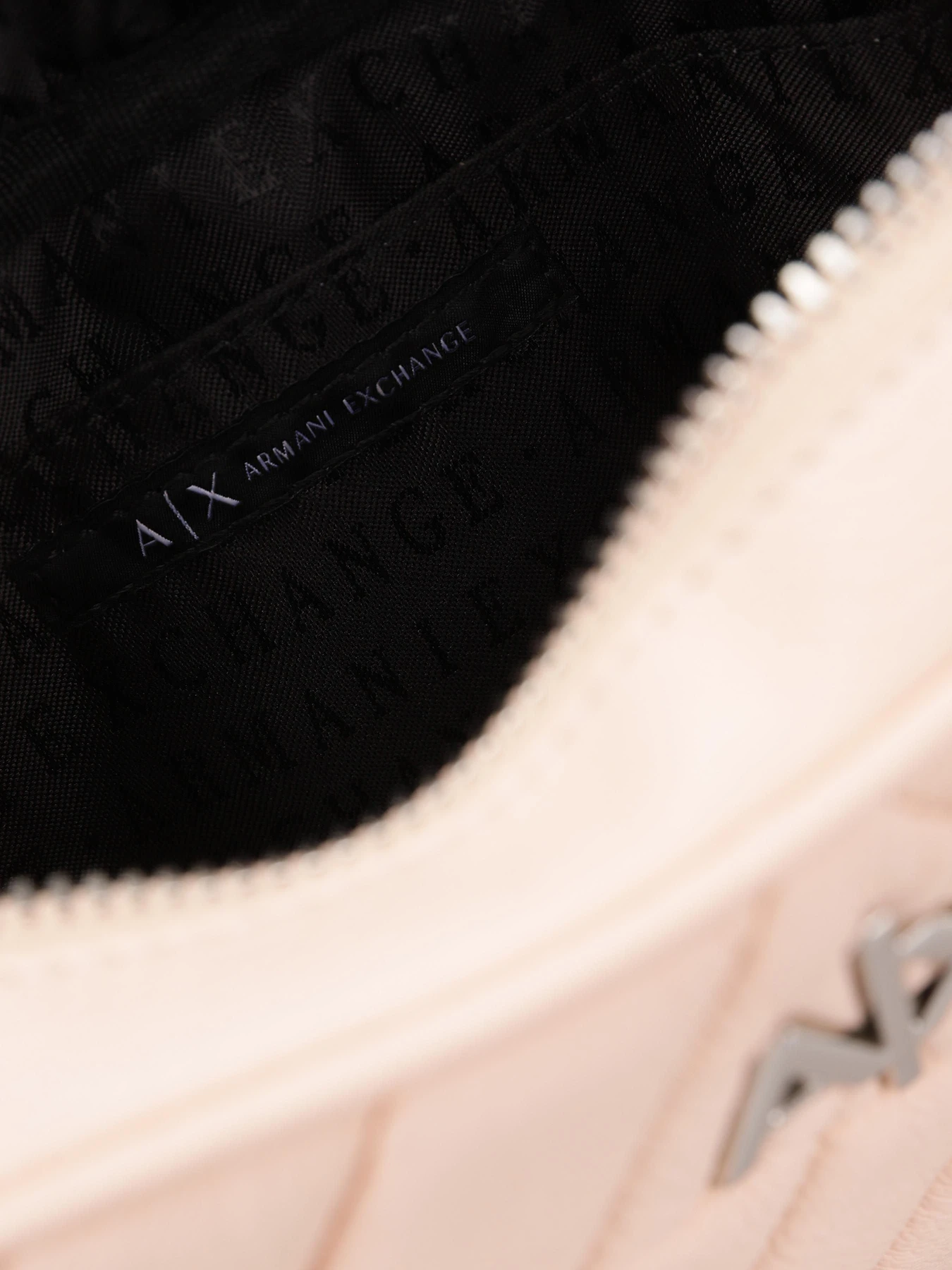 Сумки Armani Exchange модель 942855-2F745-17970 Сумки Armani Exchange модель 942855-2F745-17970 Фото
