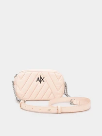 Сумки Armani Exchange модель 942855-2F745-17970 Фото