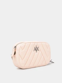 Сумки Armani Exchange модель 942855-2F745-17970 Фото