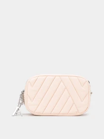 Сумки Armani Exchange модель 942855-2F745-17970 Фото