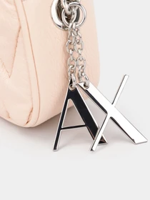 Сумки Armani Exchange модель 942855-2F745-17970 Фото