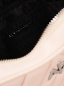 Сумки Armani Exchange модель 942855-2F745-17970 Фото