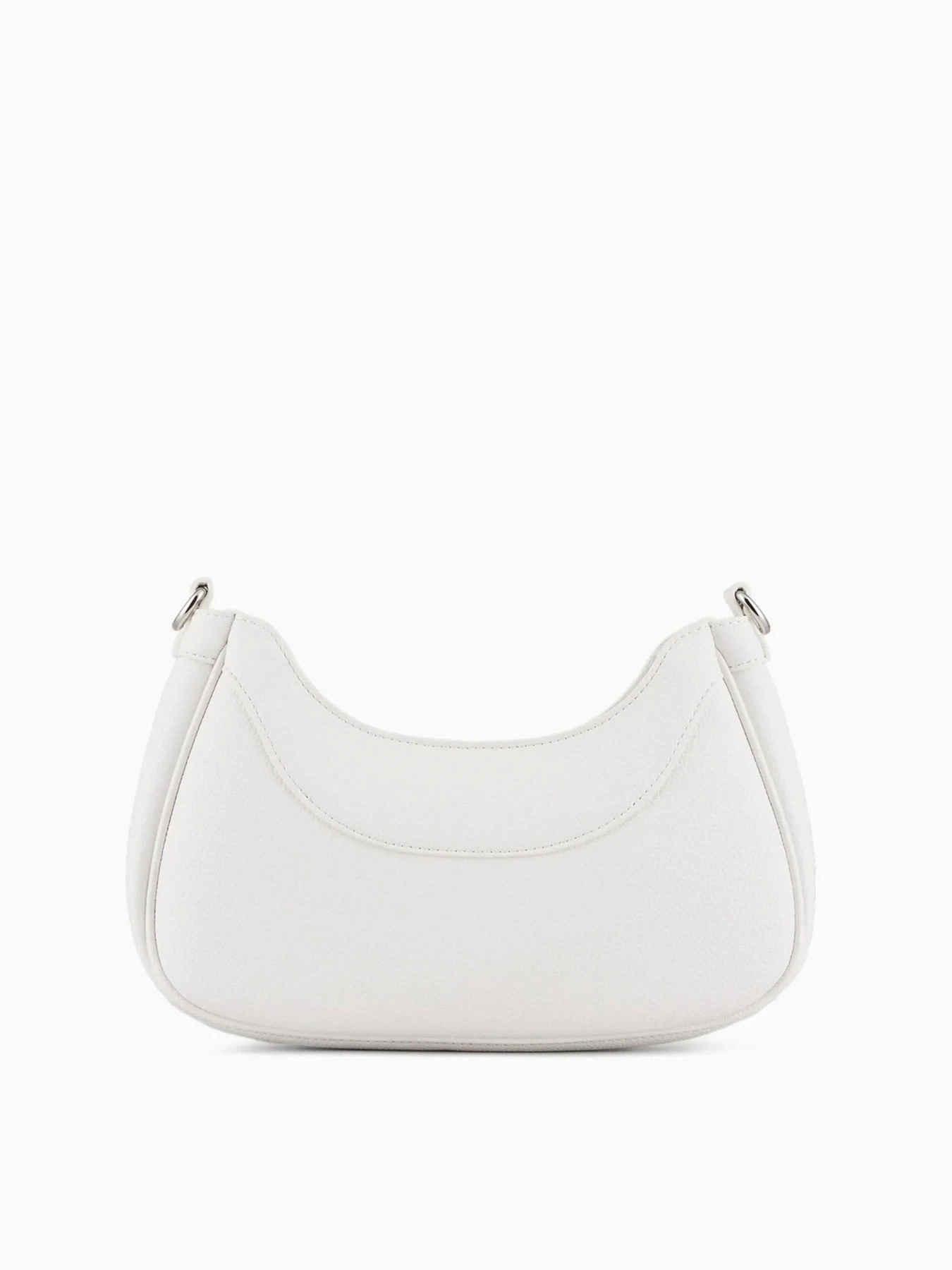 Сумки Armani Exchange Essential модель 942883-CC783-00010 Сумки Armani Exchange Essential модель 942883-CC783-00010 Фото