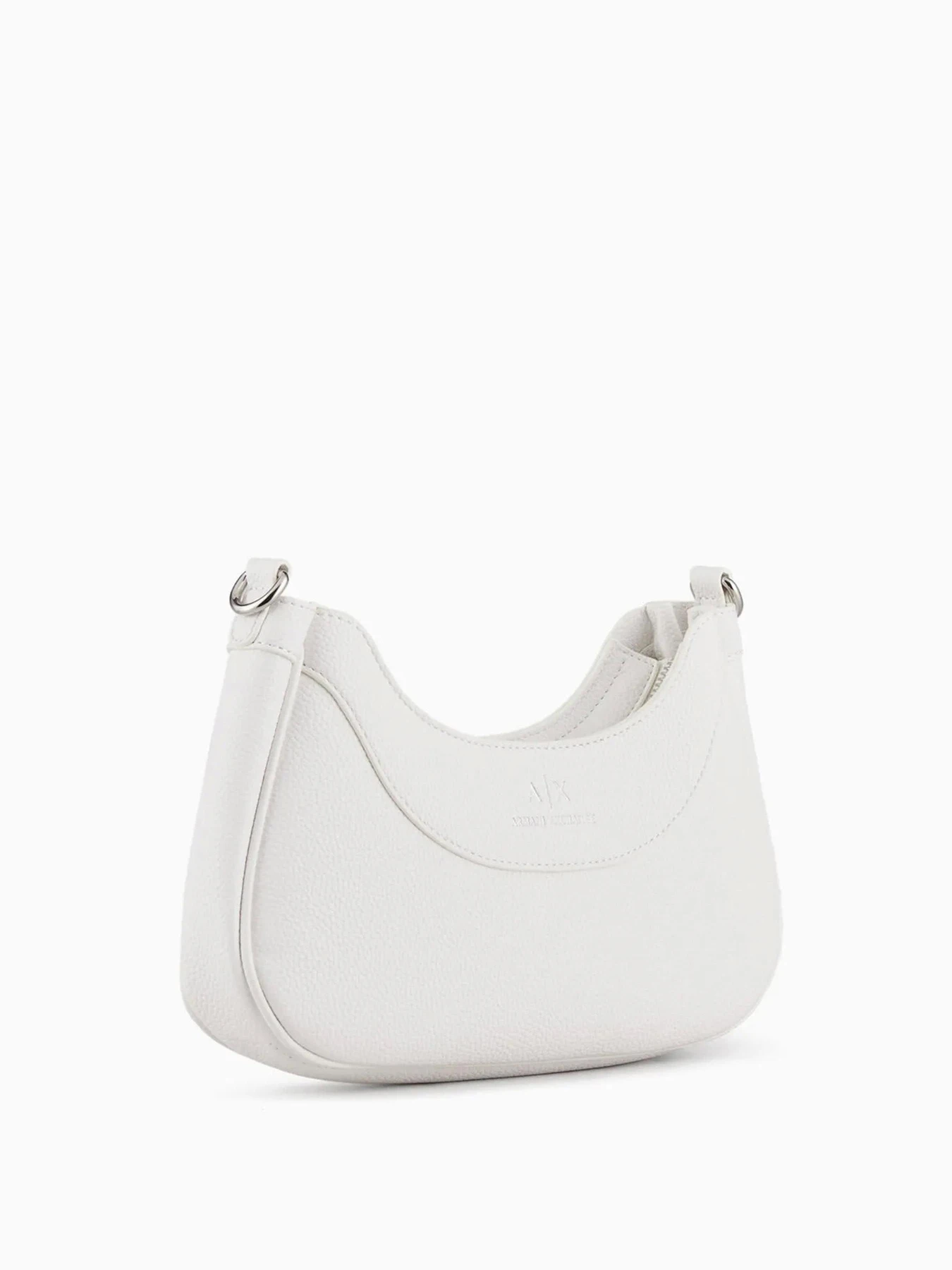 Сумки Armani Exchange Essential модель 942883-CC783-00010 Сумки Armani Exchange Essential модель 942883-CC783-00010 Фото