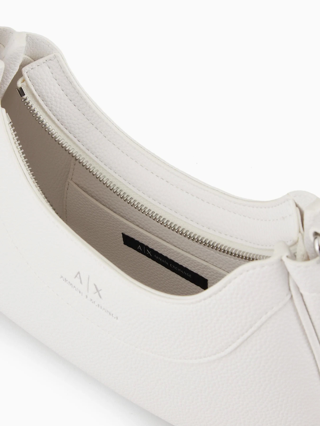 Сумки Armani Exchange Essential модель 942883-CC783-00010 Сумки Armani Exchange Essential модель 942883-CC783-00010 Фото