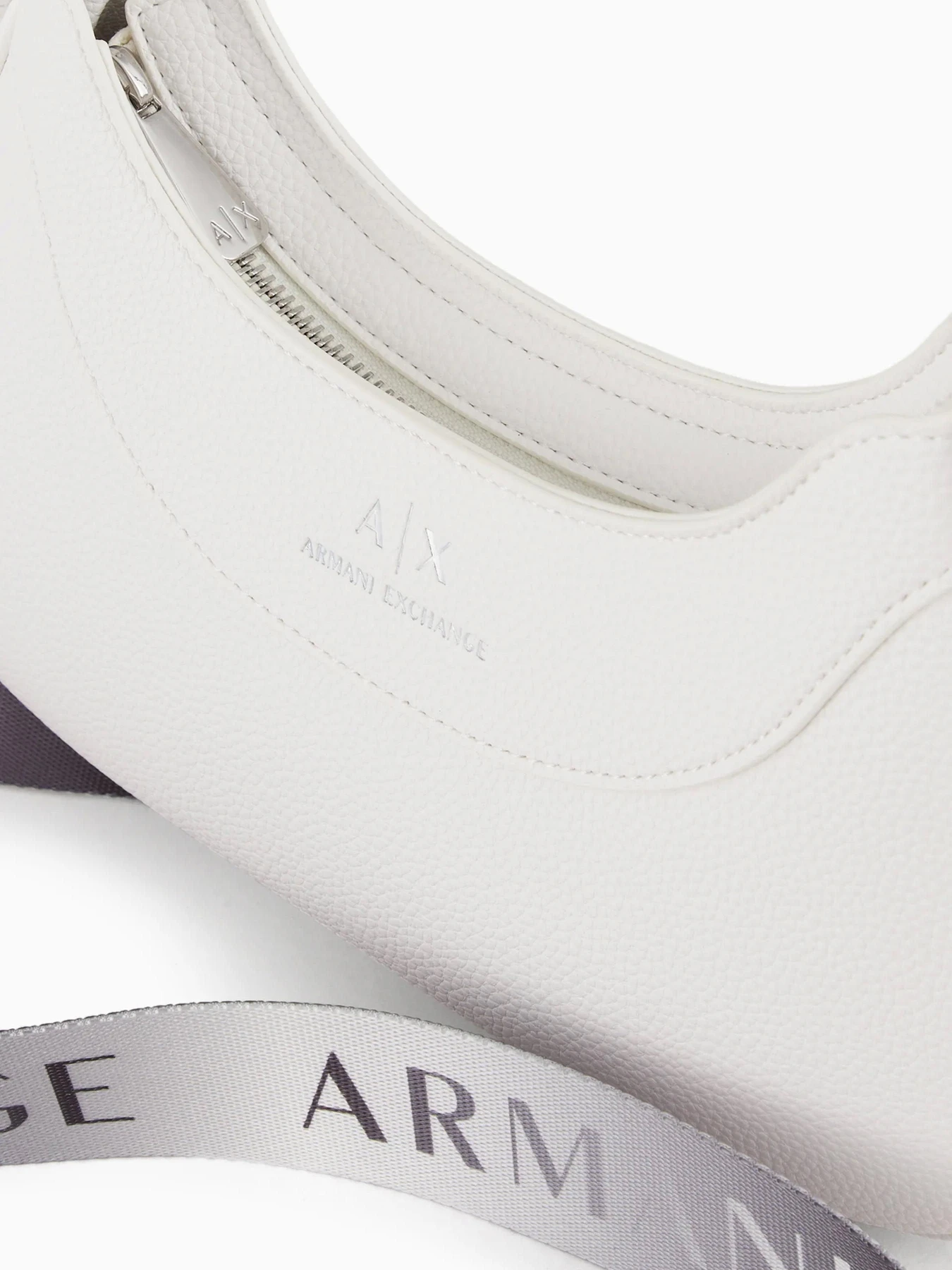 Сумки Armani Exchange Essential модель 942883-CC783-00010 Сумки Armani Exchange Essential модель 942883-CC783-00010 Фото