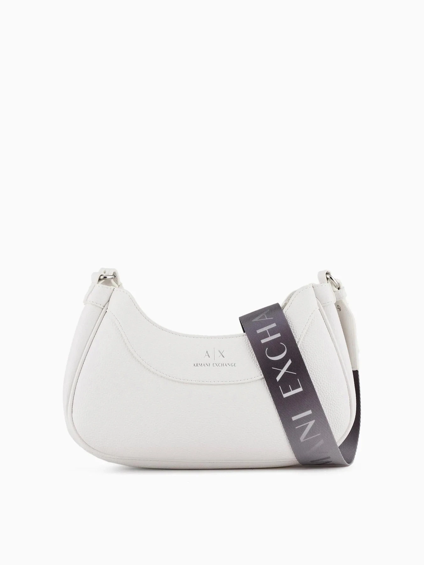 Сумки Armani Exchange Essential модель 942883-CC783-00010 Сумки Armani Exchange Essential модель 942883-CC783-00010 Фото