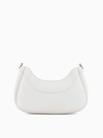Сумки Armani Exchange Essential модель 942883-CC783-00010 Фото