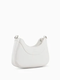 Сумки Armani Exchange Essential модель 942883-CC783-00010 Фото