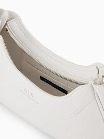 Сумки Armani Exchange Essential модель 942883-CC783-00010 Фото