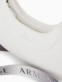 Сумки Armani Exchange Essential модель 942883-CC783-00010 Фото