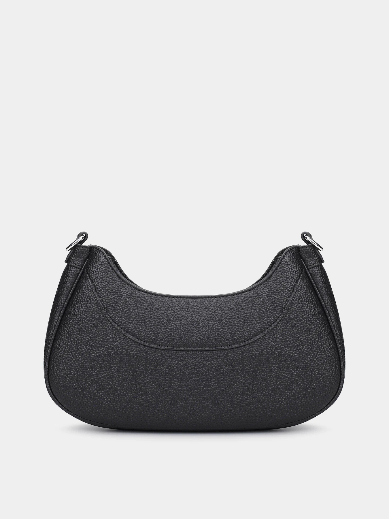 Сумки Armani Exchange Essential модель 942883-CC783-00020 Сумки Armani Exchange Essential модель 942883-CC783-00020 Фото