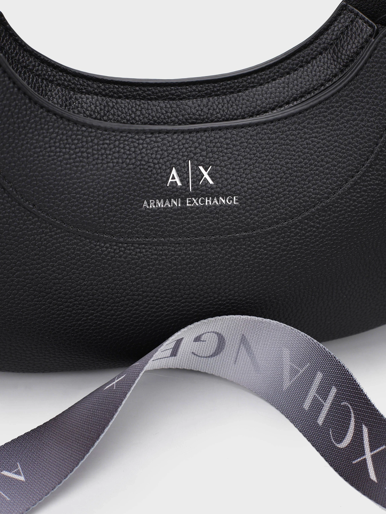 Сумки Armani Exchange Essential модель 942883-CC783-00020 Сумки Armani Exchange Essential модель 942883-CC783-00020 Фото