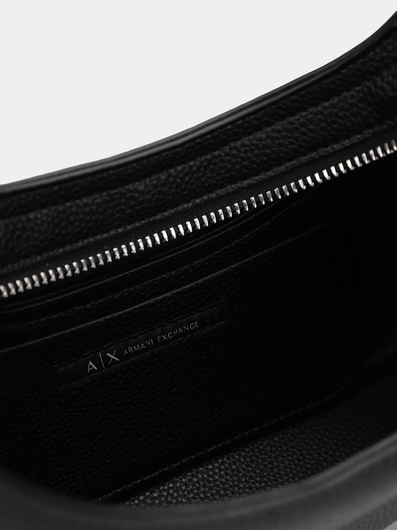 Сумки Armani Exchange Essential модель 942883-CC783-00020 Сумки Armani Exchange Essential модель 942883-CC783-00020 Фото