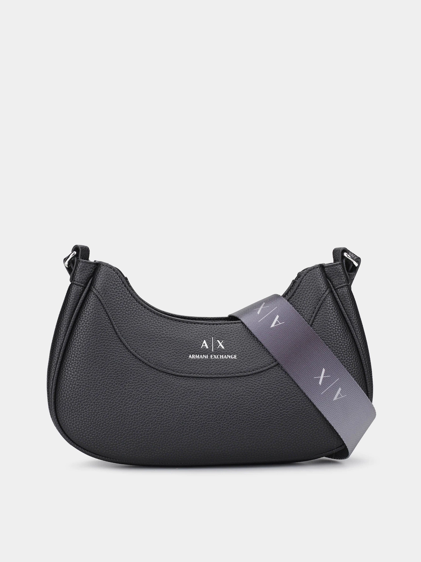 Сумки Armani Exchange Essential модель 942883-CC783-00020 Сумки Armani Exchange Essential модель 942883-CC783-00020 Фото