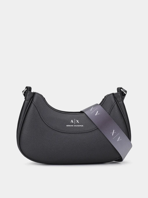 Сумки Armani Exchange Essential модель 942883-CC783-00020 Фото