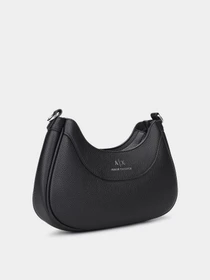 Сумки Armani Exchange Essential модель 942883-CC783-00020 Фото
