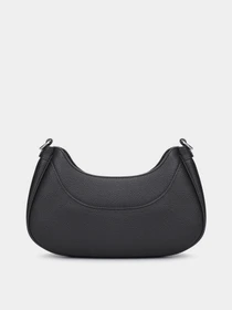 Сумки Armani Exchange Essential модель 942883-CC783-00020 Фото