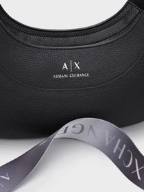 Сумки Armani Exchange Essential модель 942883-CC783-00020 Фото