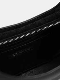 Сумки Armani Exchange Essential модель 942883-CC783-00020 Фото