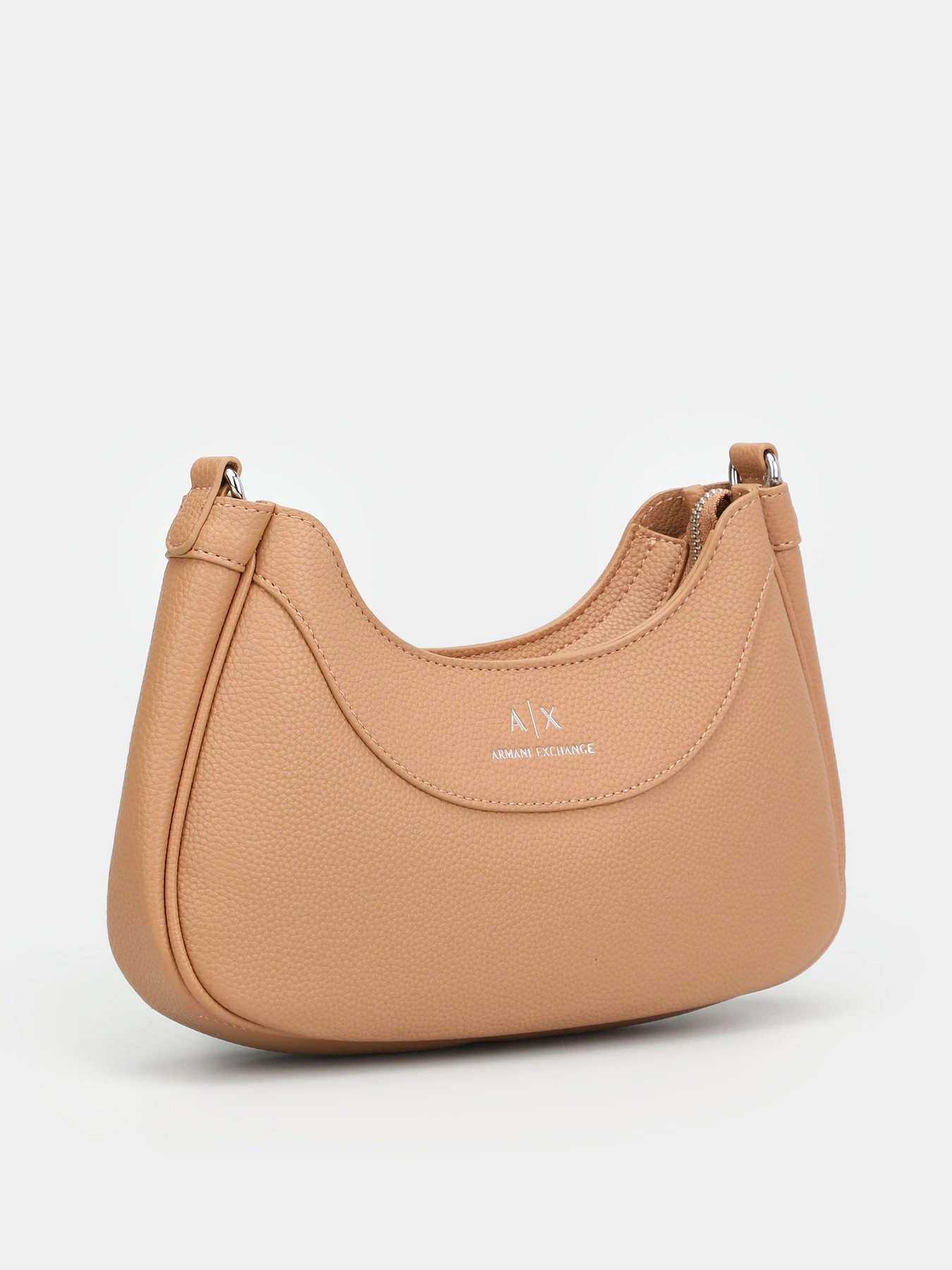 Сумки Armani Exchange модель 942883-CC783-09052 Сумки Armani Exchange модель 942883-CC783-09052 Фото
