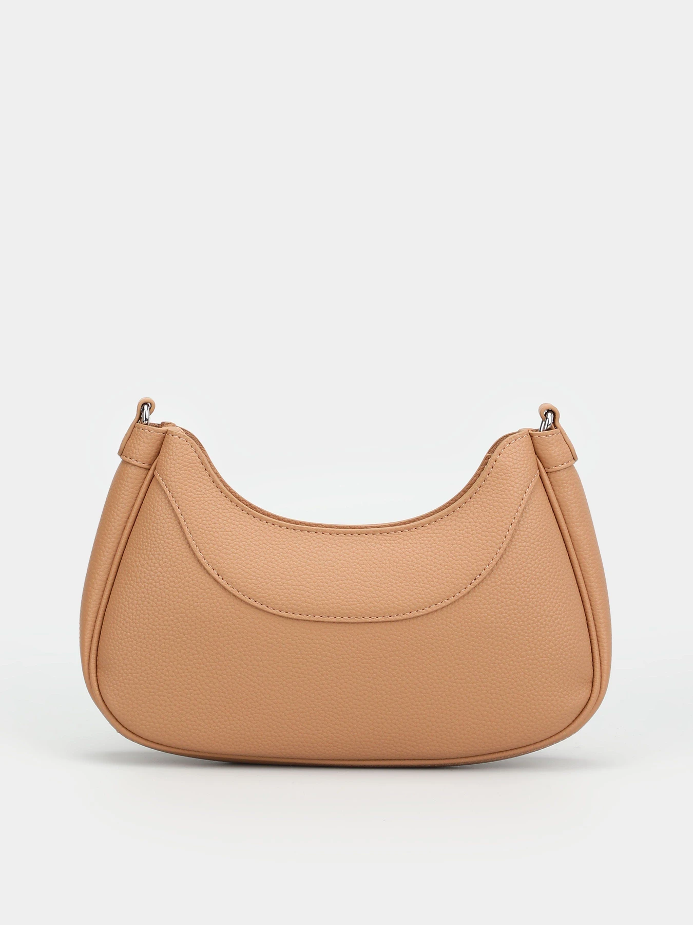 Сумки Armani Exchange модель 942883-CC783-09052 Сумки Armani Exchange модель 942883-CC783-09052 Фото