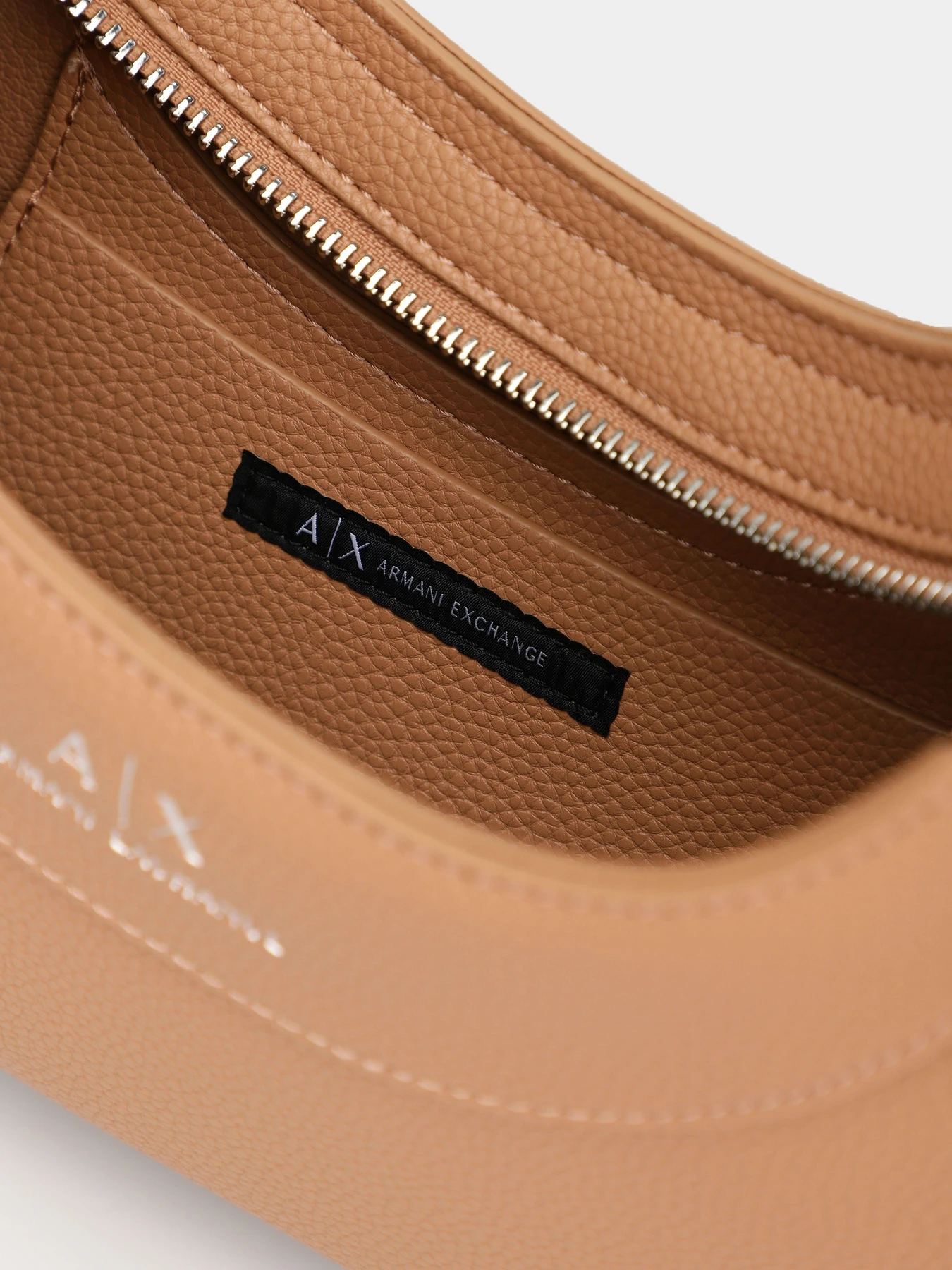 Сумки Armani Exchange модель 942883-CC783-09052 Сумки Armani Exchange модель 942883-CC783-09052 Фото