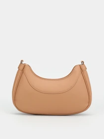 Сумки Armani Exchange модель 942883-CC783-09052 Фото