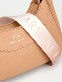 Сумки Armani Exchange модель 942883-CC783-09052 Фото